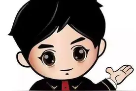 想多了！没有劳动合同、社保记录、银行流水，无法确认劳动关系？图片