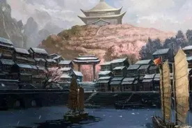 4本热血搞笑的小说，主角逗比性格，配角脑补过度，其乐无穷图片