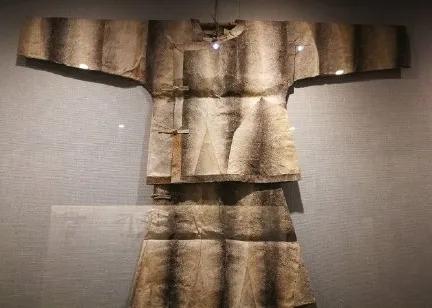 怎样泡发干鱼皮 怎么泡发干鱼皮