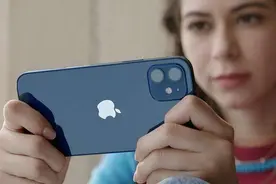 iPhone12隐藏的10个拍照功能，你get到了吗？图片