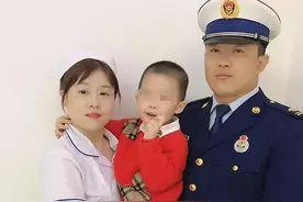 你是我的天使，我是你的英雄图片