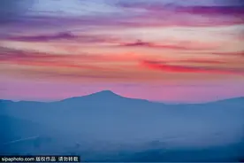 美哭！北京出发自驾4小时可达的人间仙境，一辈子不走一遍简直太遗憾！图片