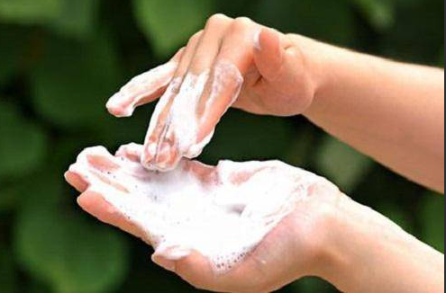 名门泽佳：含氨基酸成分洗面奶对皮肤真的有效吗