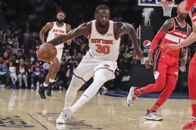 NBA季前赛保持全胜的5支球队！公牛崛起了，勇士豪取5连胜成最佳图片