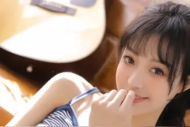 女人对你说“早点休息”，具体有三层意思，并非全是客套话图片