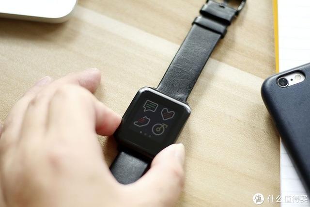 �����Ƽ����������ֱ������ĸ��ʺ��㣿���Ŀ��Ҳȹ�Ҳ�ù�