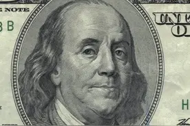 篮网一个主场到底可以挣多少钱图片