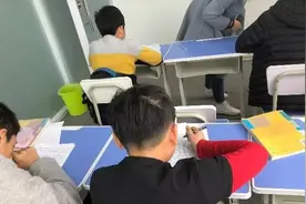 暑假来了！你给孩子报校外培训班了吗？别急，先来避开这些坑！图片