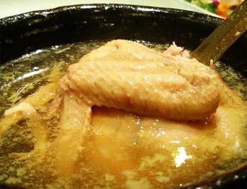 鍘熸潵楦¤倝鏄泲鐧借川鐨勬渶浣虫潵婧愶紝浣嗘瘡娆″悆涓嶈兘瓒呰繃杩欎釜閲? onerror=