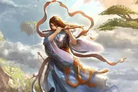 《神墓》辰家八魂，代代人杰，一曲悲歌图片