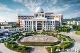 深度解析：温州医科大学三位一体报考门槛高吗？录取难度大吗？图片