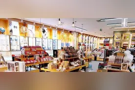 闷声发大财的晨光文具：财报显示，盈利能力已经超过茅台了图片