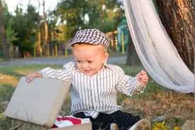 不称职的母亲都有哪些表现图片