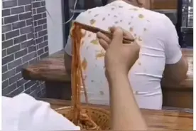 爆笑趣图（12）好像摊上大事了，各位亲们给个提议，在线等，急图片