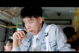 越来越上头了图片
