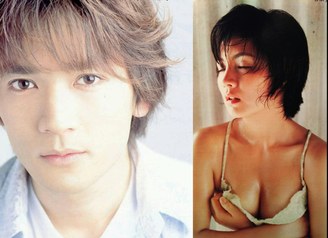 火了半个世纪的真“顶流”，没有一个人能躲过奥特曼（上）