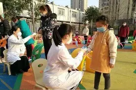 幼儿园不属于义务教育，学校5月中旬开学了，家长也有选择的权利图片