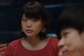 怎么知道女生喜不喜欢自己？看这三个信号图片