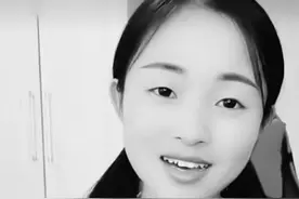 24岁网红遇害去世！哥哥为救她进重症病房，没钱治疗众多人帮筹款图片