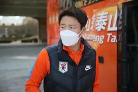 为什么亚外都选择韩国球员？除了便宜，还有这几点图片