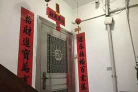 “忘记28年房屋事件”后续：见好就收，人不要太贪心了图片