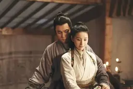 男不娶生妻，女不嫁六郎，“生妻”和“六郎”分别指什么图片