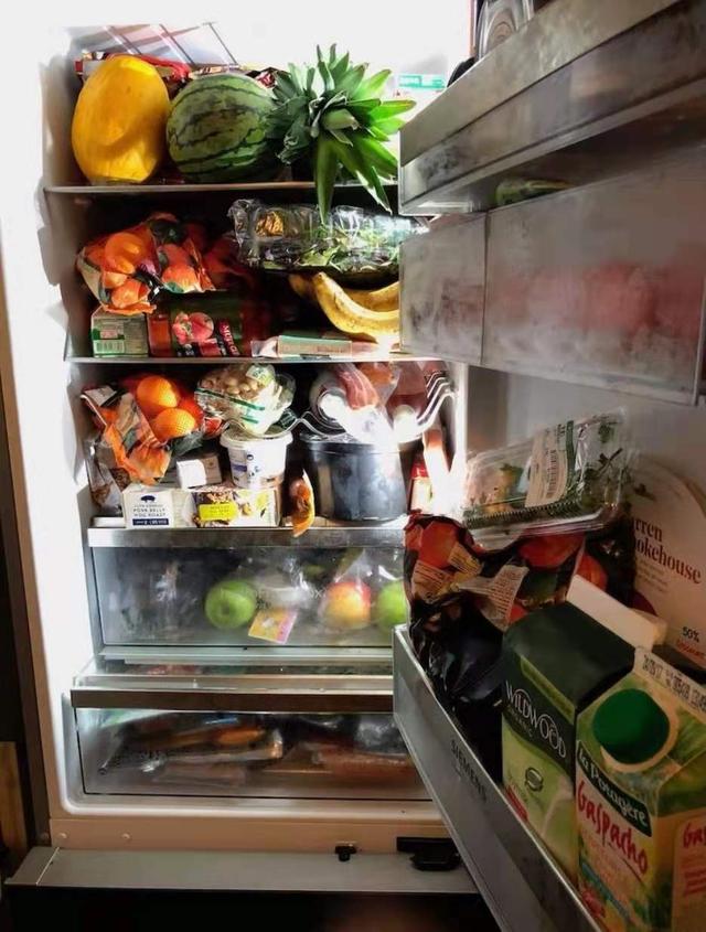 海参花胶骨头可以放海底椰吗 2025年海参花胶骨头煲汤