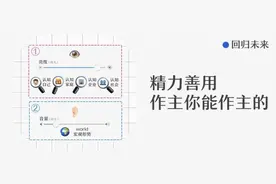 王石：我的生命我作主，经营公司更要经营身体图片