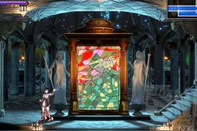 《赤痕 夜之仪式》一周目全成就 地图100% 攻略TIPS图片