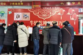 跟随岁月一起流逝的八类收藏品，你还记得吗？图片
