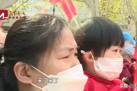 山东省第二批返鲁援鄂队员解除隔离 山大二院7名队员平安凯旋图片
