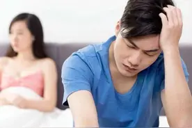 为啥女人“顺产”后，大多容易被老公嫌弃？过来人：无非是这3点图片