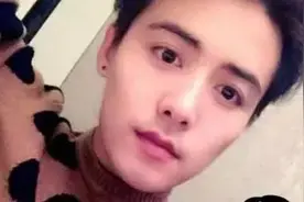 马天宇的豪宅有多恐怖？寒酸的像毛坯房，网友：忍不住想给他捐款图片