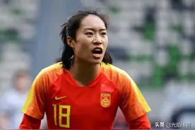 聊天记录曝光，唐佳丽三次恳求贾秀全被拒，自己买车票离开图片