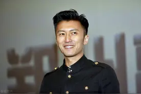 谢霆锋：已申请退出加拿大籍，来看看真正改回中国籍的艺人都有谁图片