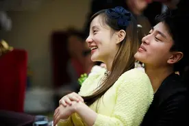 有种“整容”叫离婚1年的贾乃亮，整体大变样，这究竟是怎么回事图片