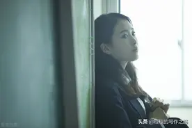 初恋提出见面，四十多岁的女人还能续上少女时期的爱情吗？图片
