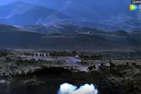 当年的老红军为什么都特别能打仗？因为红军可以这样提拔干部图片