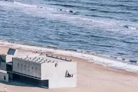 凭借“孤独”成功出圈的阿那亚，创始人的秘密都在这里图片