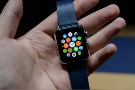 用了一年AppleWatch苹果表，和大家说说心里话：这东西值不值3000图片