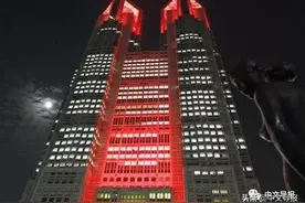 日本31县一周感染者清零：东京红色警报6月12日解除图片