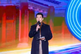 7位在内地定居的台湾艺人，有的在内地买房，有的“落叶归根”图片