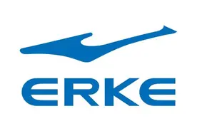 鸿星而克前世今生及掌舵人吴荣光图片