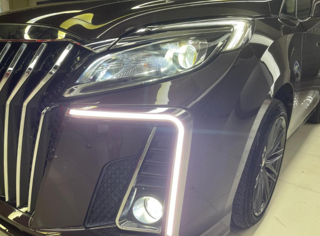 别克4S店老板指望能赚钱，只能全依赖这款多功能保姆车？