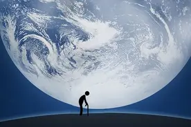 “微信老年版”开始内测，界面显示变大了图片