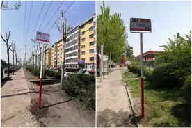 快看！哈尔滨市这些公交线路、公交站台有调整图片