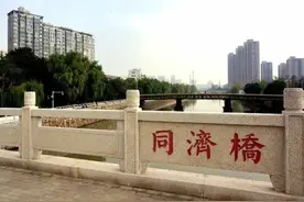 法子英和劳荣枝，江苏常州抢劫案最详细披露，屠刀之下唯一幸存者图片