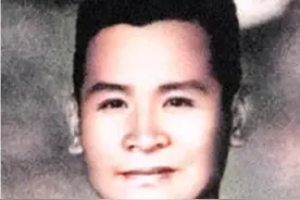 51年，南京雨花台挖出3具遗骸，一妇女嚎啕痛哭：我找了你三年啊图片