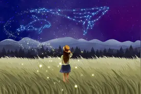 深层次的爱，会变成一个字图片