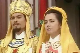 同一件事，洪秀全用3000人才做到，成吉思汗只用3人，陈胜都佩服图片